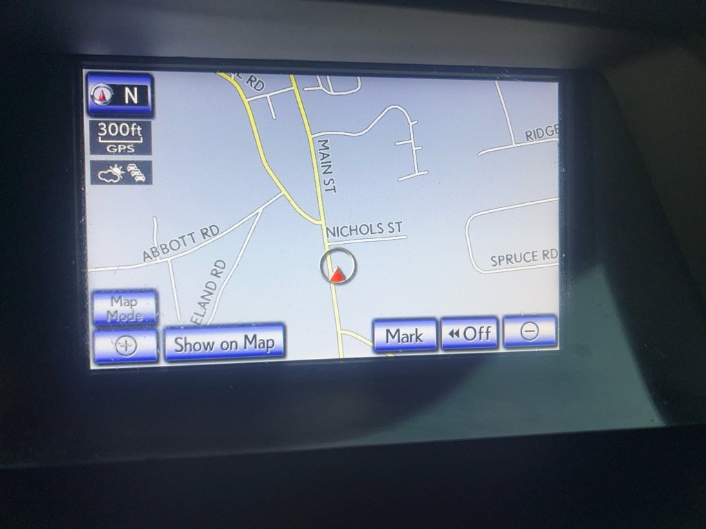 Used 2014 Lexus RX 350 FWD image 29