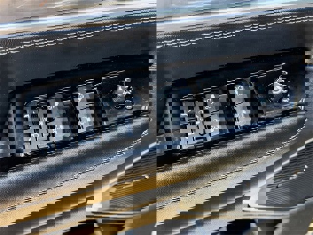 Used 2022 Jeep Wagoneer Series II image 26