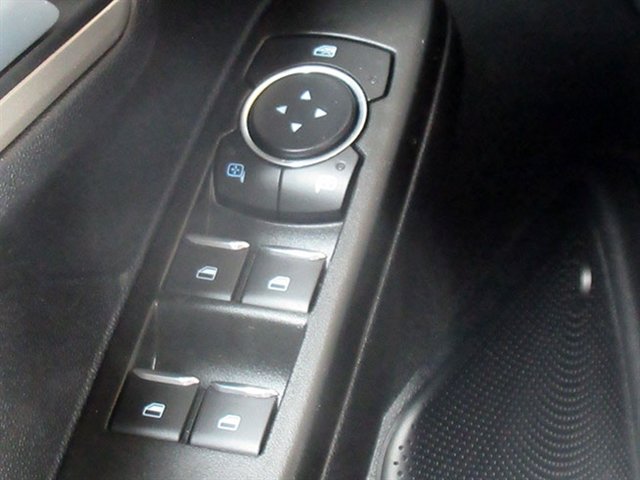 Used 2021 Ford Escape SE w/ Cold Weather Package AWD/4WD image 27
