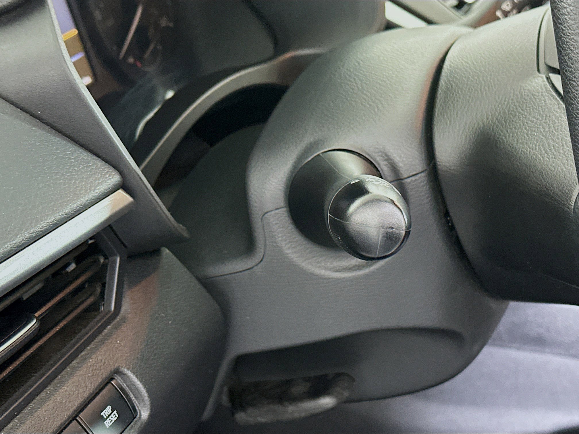 Used 2024 Nissan Altima 2.5 S image 16