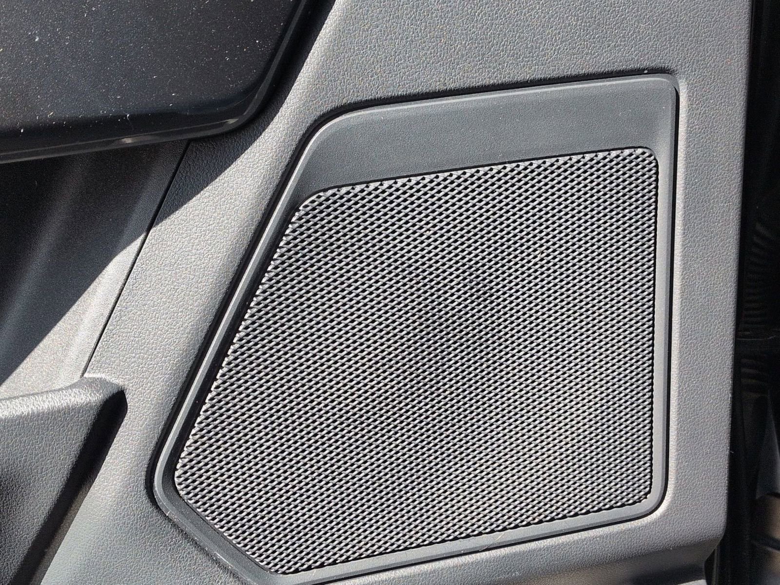 Certified 2023 Ford F150 XLT w/ Equipment Group 302A High image 39