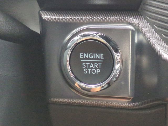Used 2025 Ford F150 Raptor AWD/4WD image 36