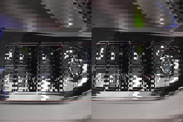 New 2026 BMW M5 w/ Executive Package image 23