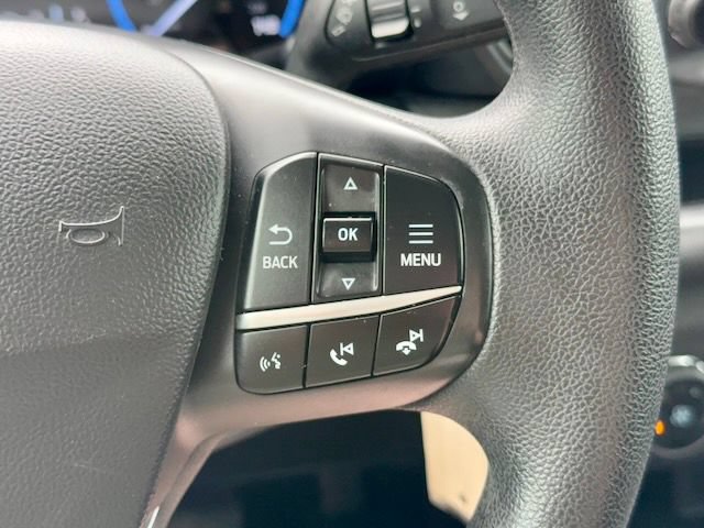 Used 2022 Ford Bronco Sport AWD/4WD image 17
