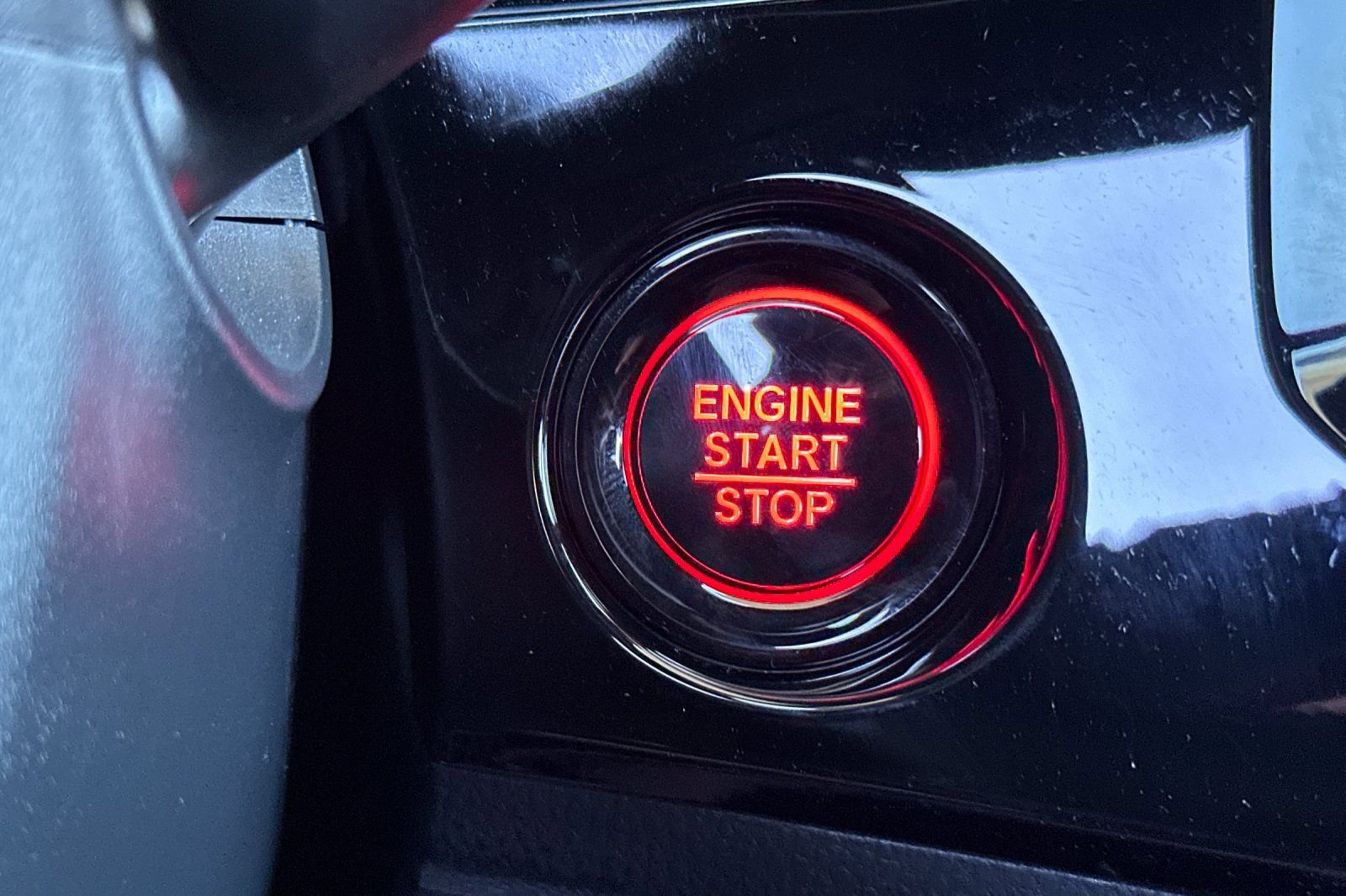 New 2025 Honda Civic Sport image 18