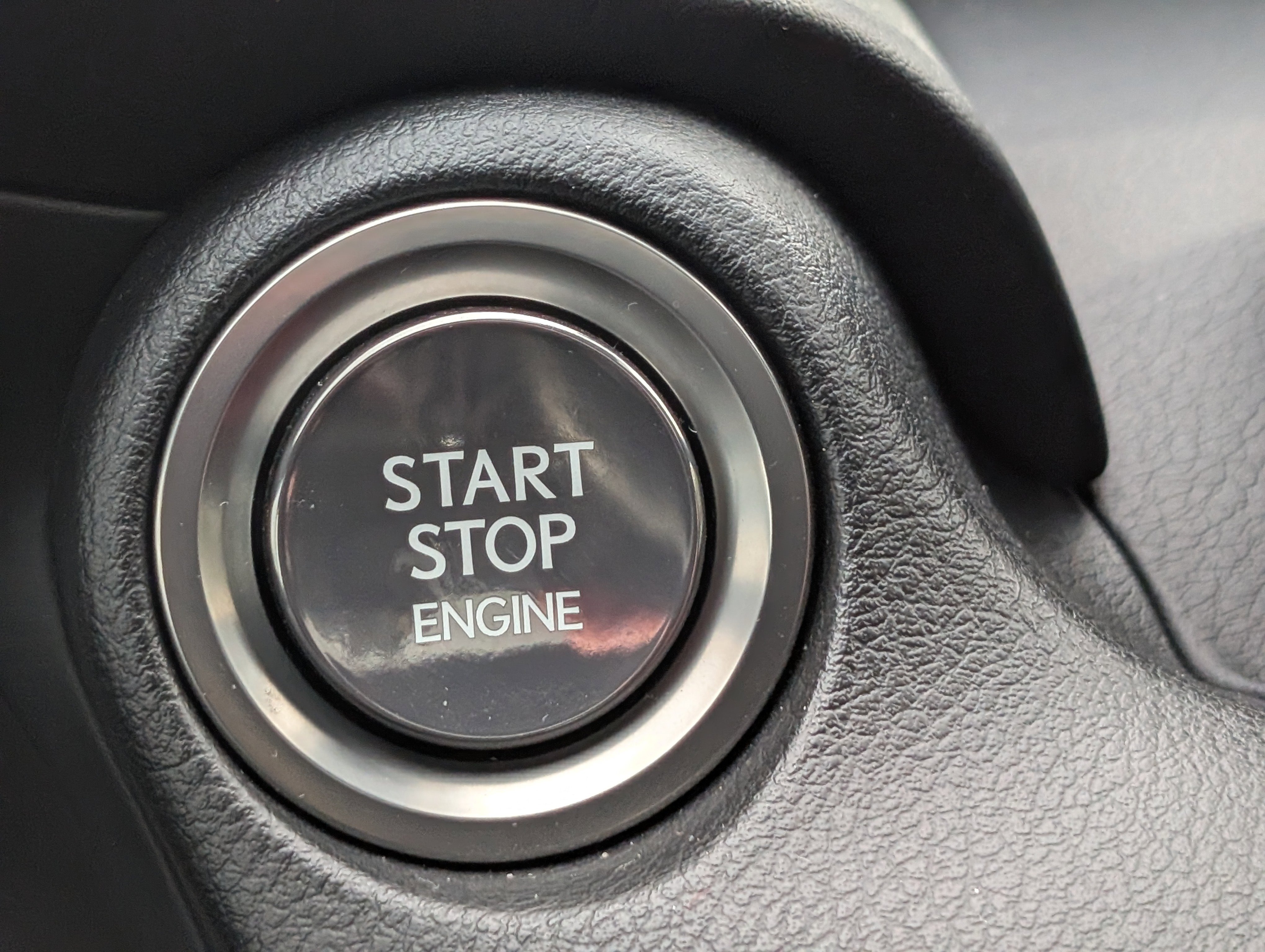 Used 2024 Lexus IS 350 F Sport image 26