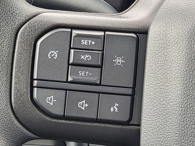 Certified 2023 Ford F150 Lightning Pro image 33