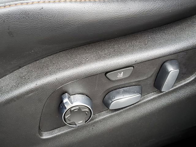 Used 2020 Cadillac XT4 Sport image 7