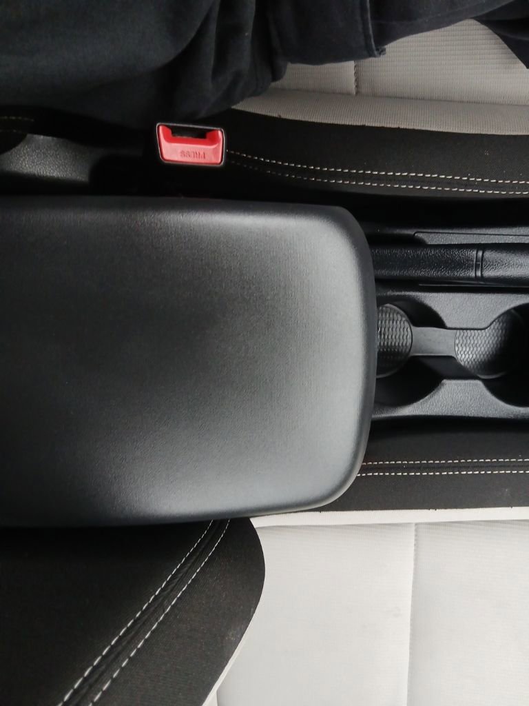 Used 2023 Hyundai Venue SEL image 23