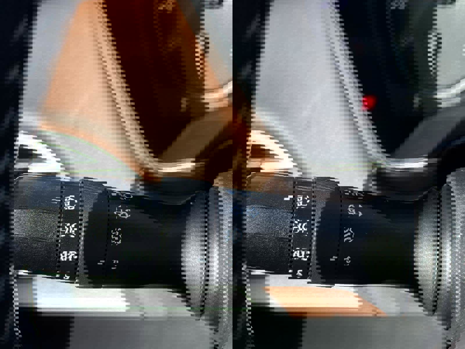 Used 2020 Subaru Outback Touring XT image 22