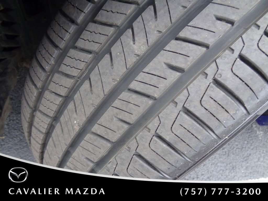Used 2025 BMW 228i xDrive AWD/4WD image 47