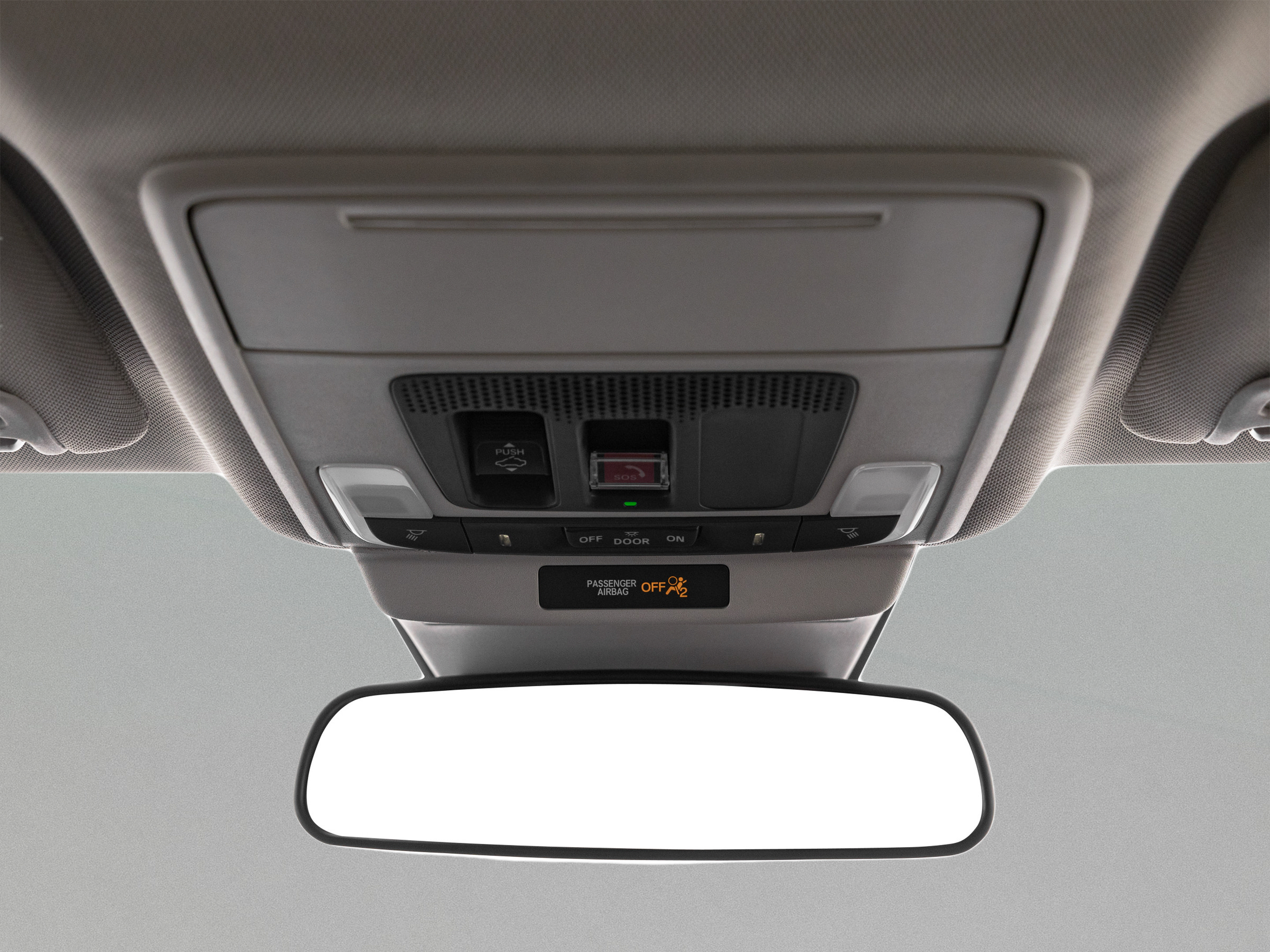 Used 2024 Honda Accord LX image 22