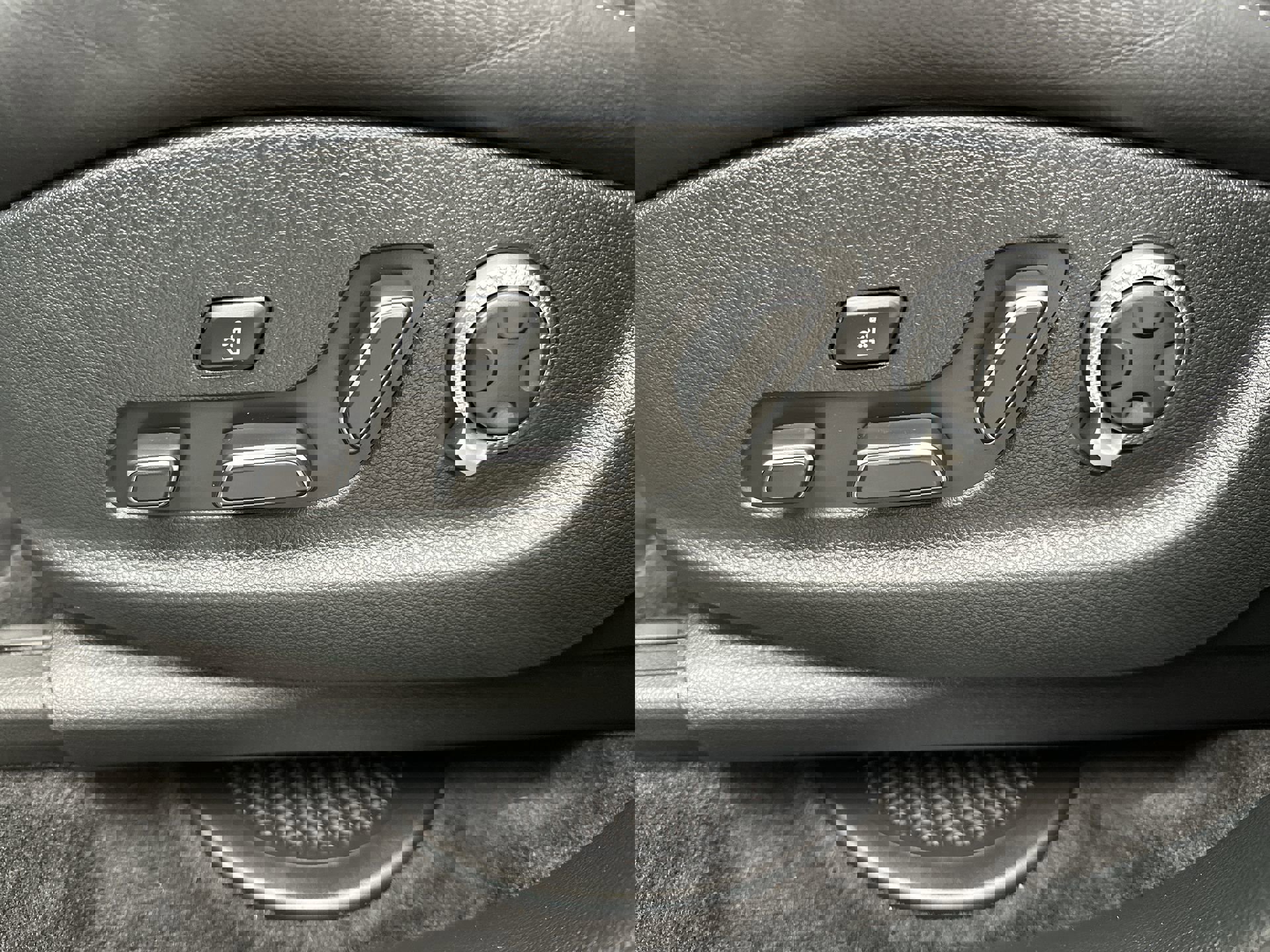 Certified 2026 Genesis GV80 3.5T Advanced image 12