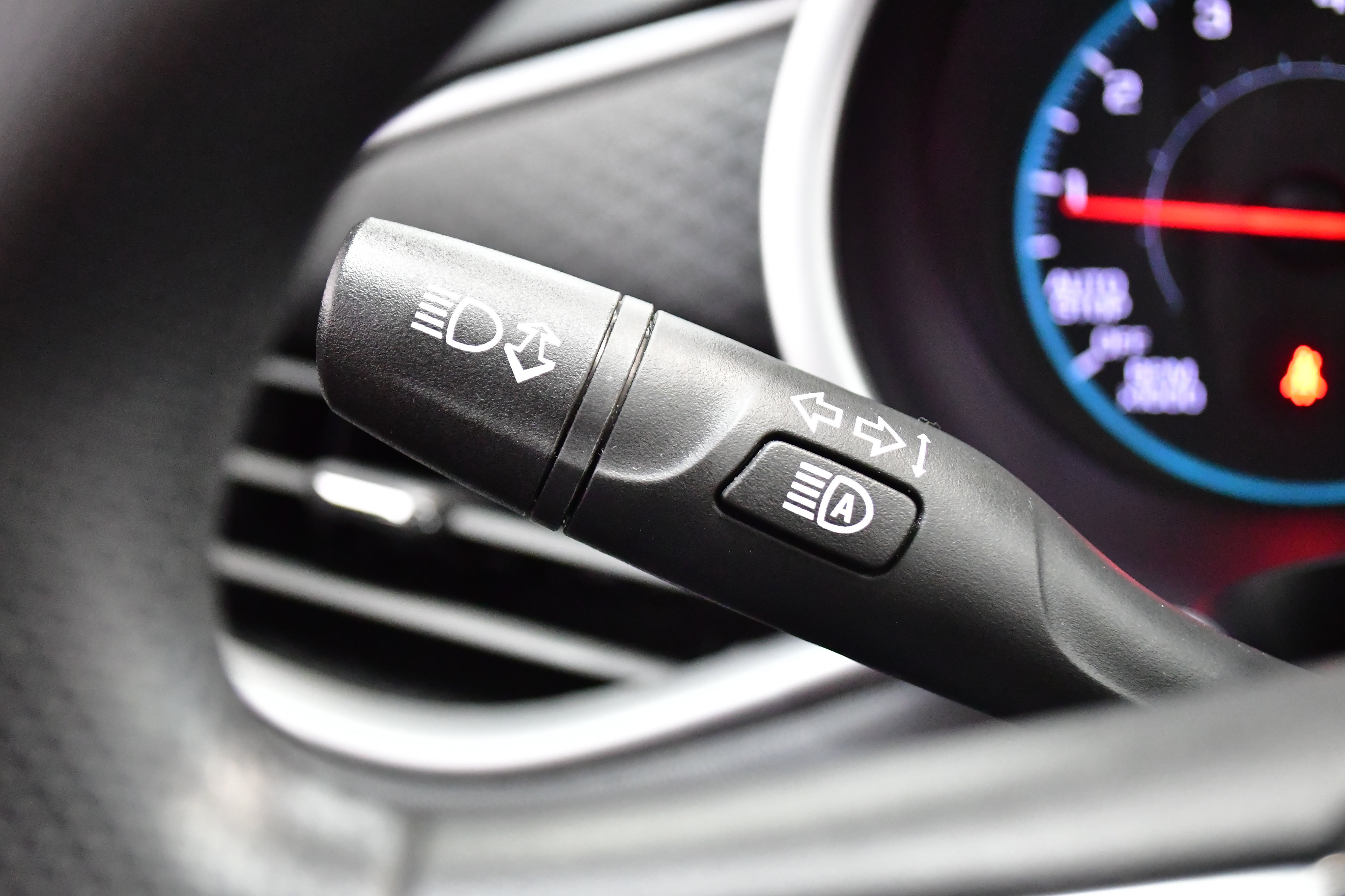 Used 2024 Chevrolet Malibu LT image 39