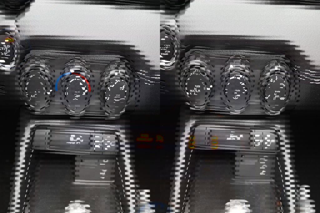 Used 2024 MAZDA MX-5 Miata Club w/ Brembo/BBS Recaro Package image 29