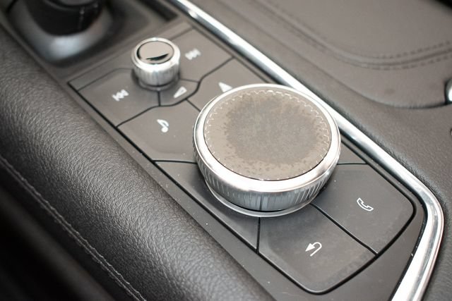 Used 2024 Cadillac XT6 Sport AWD/4WD image 37