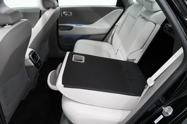 Used 2024 Hyundai Ioniq 6 Limited image 67