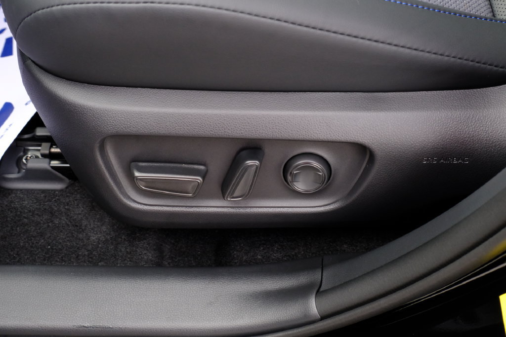New 2026 Toyota RAV4 XSE AWD/4WD image 13