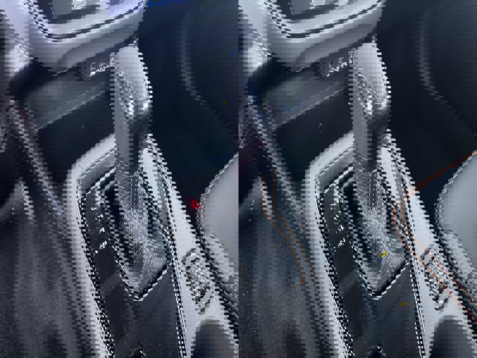 Used 2024 Subaru Crosstrek 2.5i Limited image 21