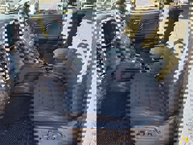 New 2026 GMC Canyon Elevation w/ Convenience Package image 9