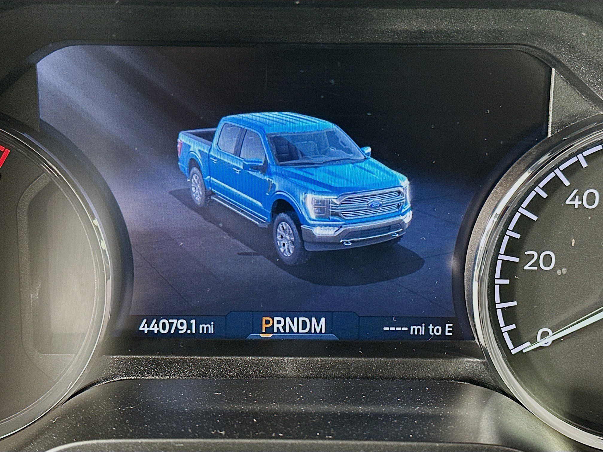 Used 2023 Ford F150 XLT w/ Equipment Group 302A High AWD/4WD image 18