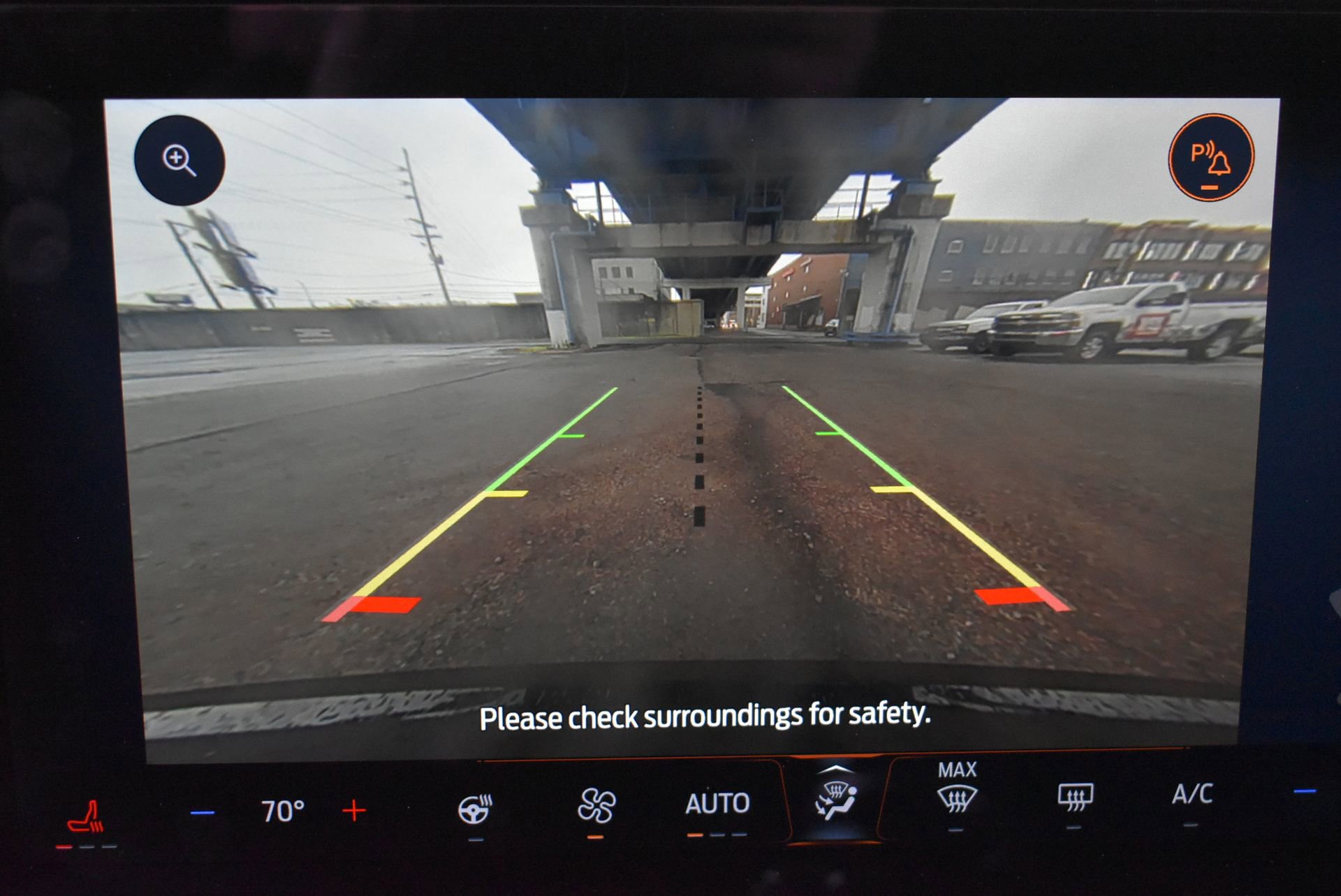 Used 2024 Ford Mustang GT Premium image 24