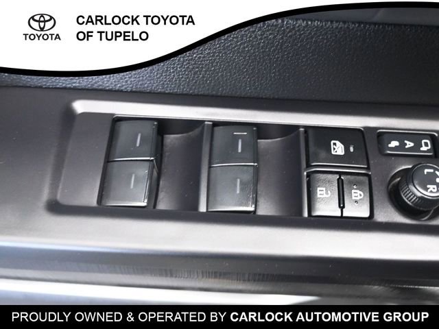 Used 2023 Toyota Tundra Platinum image 27