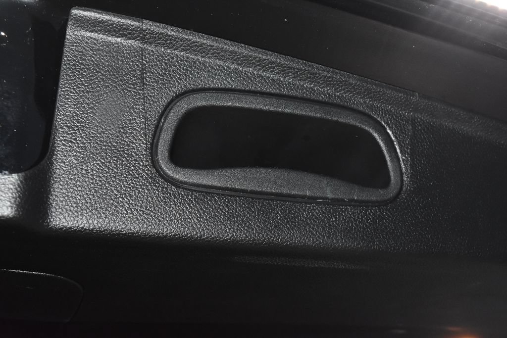 Used 2023 Dodge Durango GT AWD/4WD image 35