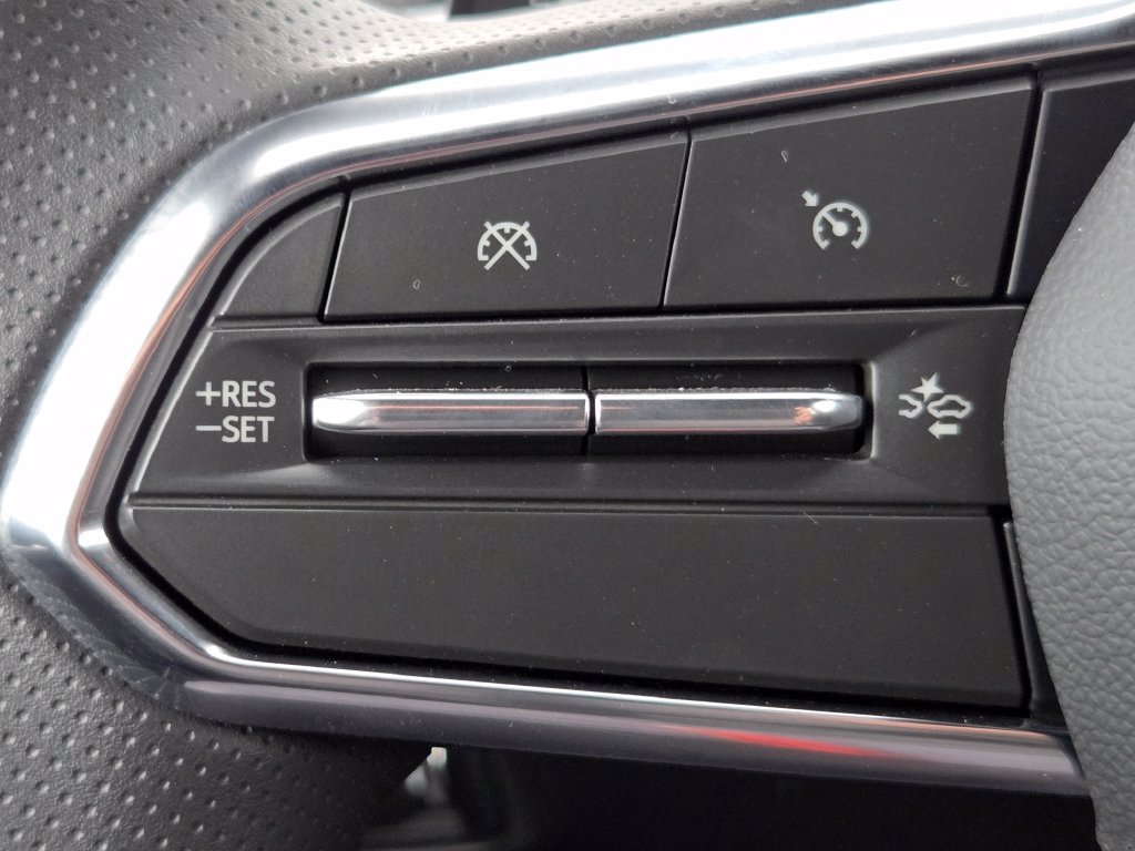 New 2026 Honda Prologue EX image 13