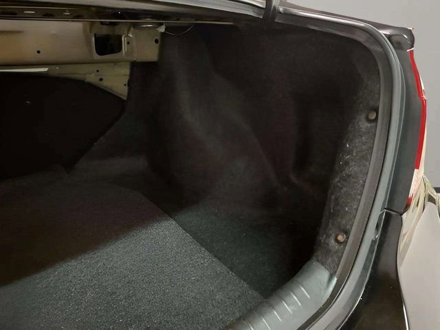 Used 2014 Honda Civic LX image 68