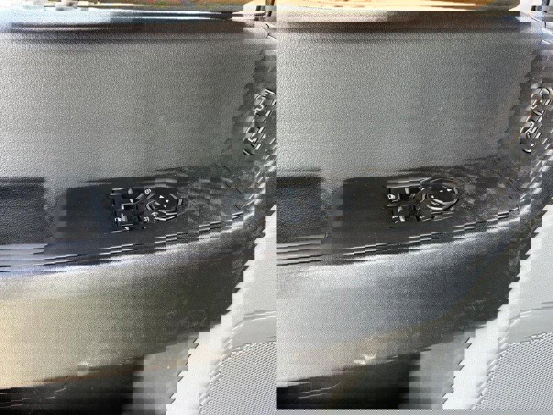 New 2025 Ford F450 XL w/ XL Chrome Package image 26