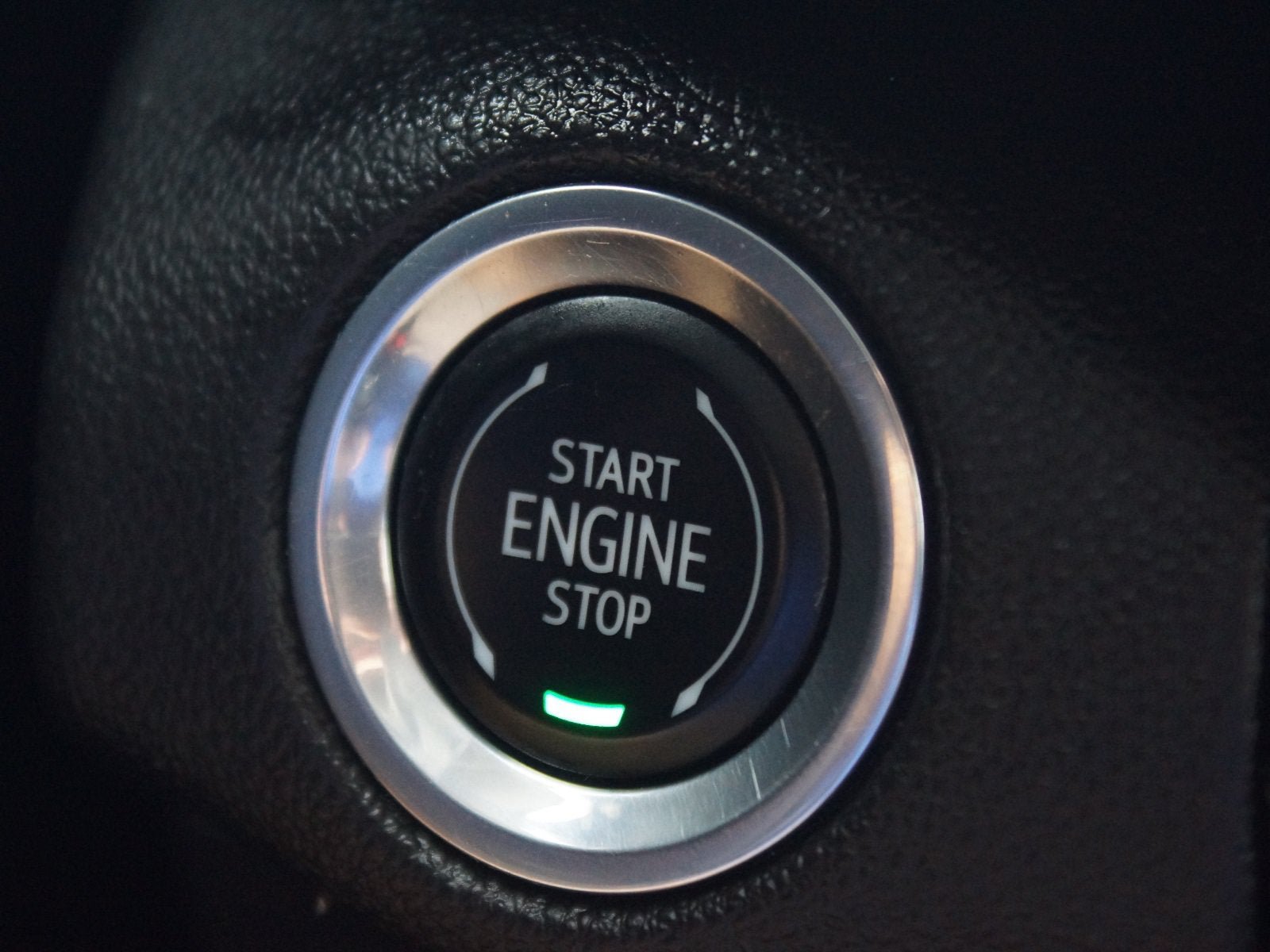 Used 2021 Buick Envision Preferred FWD image 8