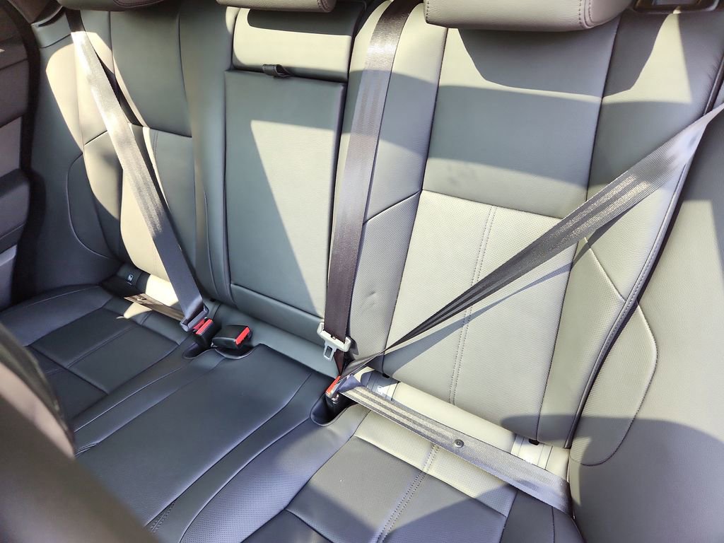 New 2026 Land Rover Range Rover Velar S image 25