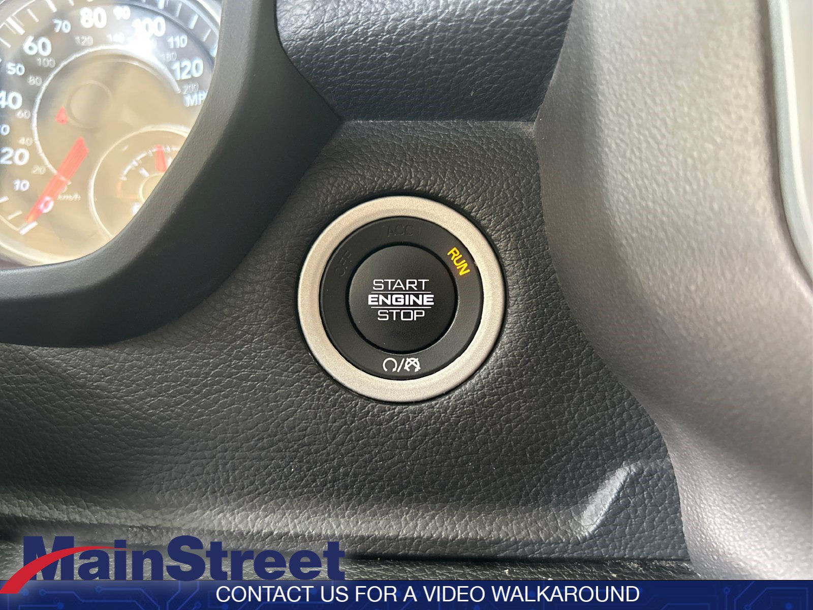 Used 2021 RAM 1500 Big Horn AWD/4WD image 28