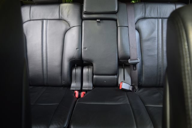Used 2014 Lincoln MKT AWD w/ Equipment Group 201A image 16