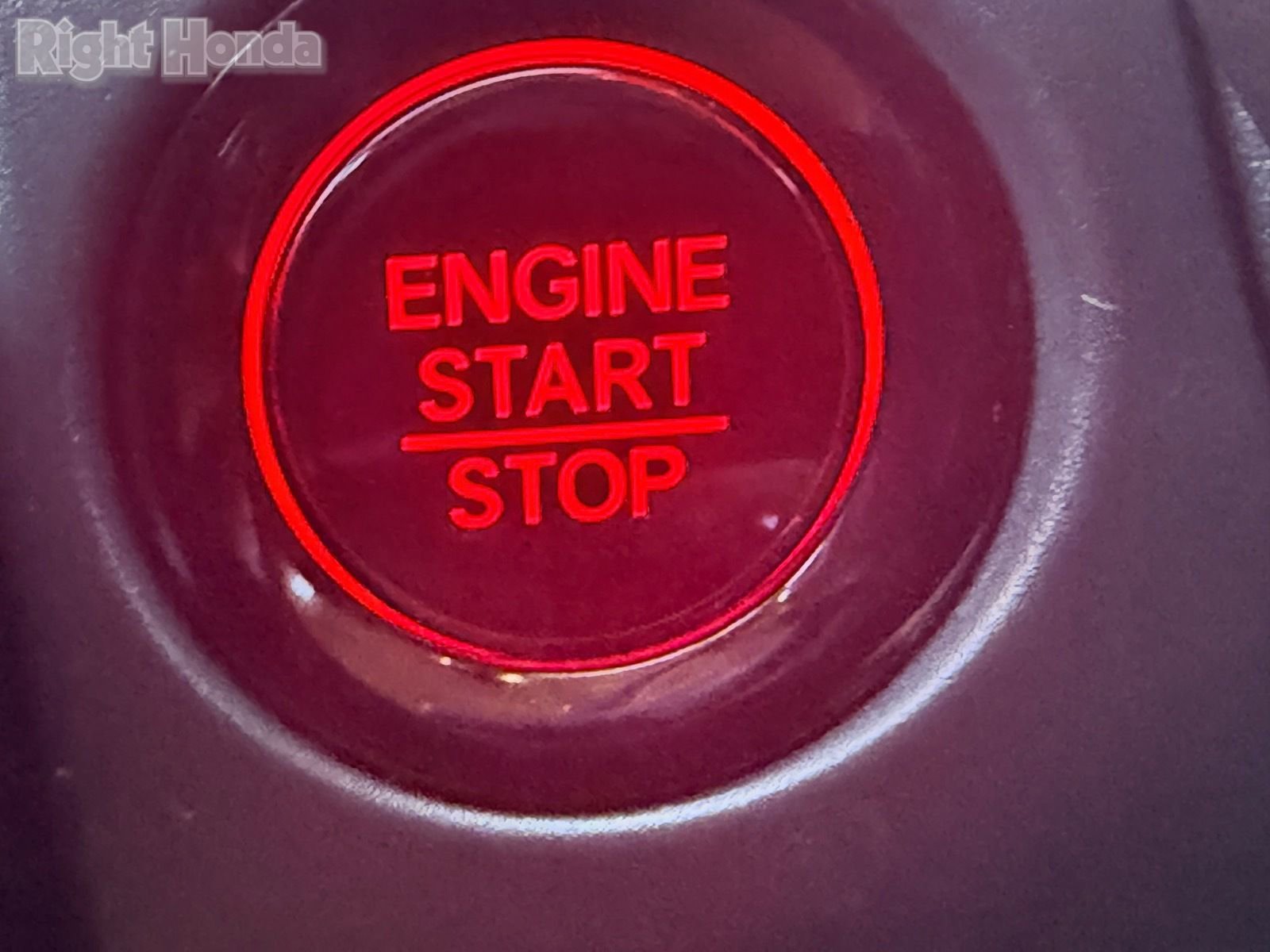Certified 2025 Honda HR-V LX image 33