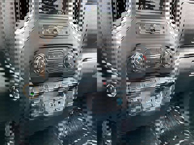 New 2026 Chevrolet Silverado 2500 W/T w/ WT Convenience Package image 22