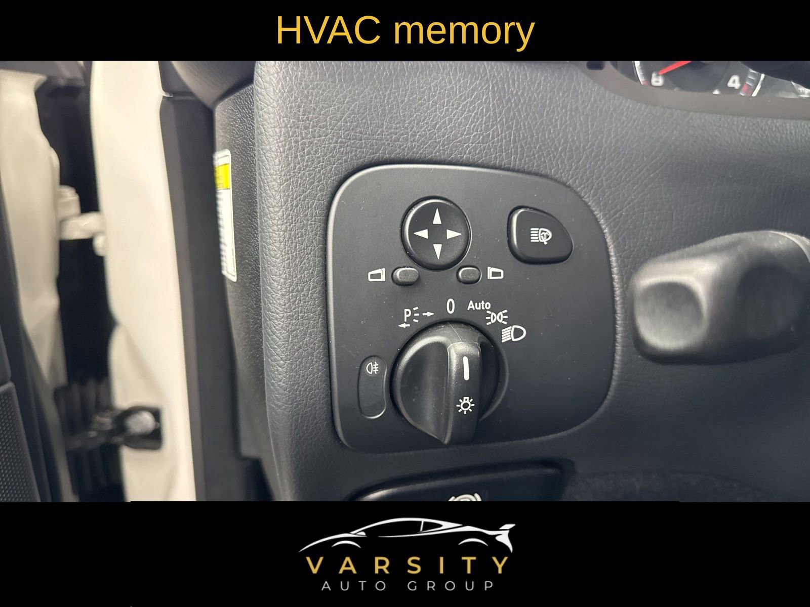 Used 2008 Mercedes-Benz CLK 63 AMG Black Series image 24