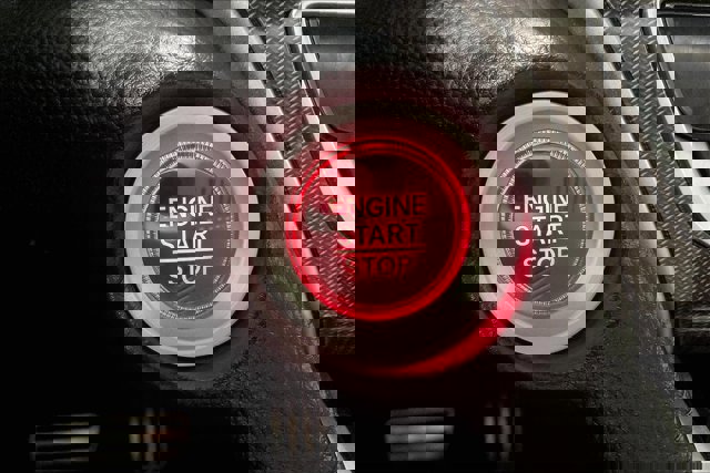 Used 2022 Honda Accord Sport image 36