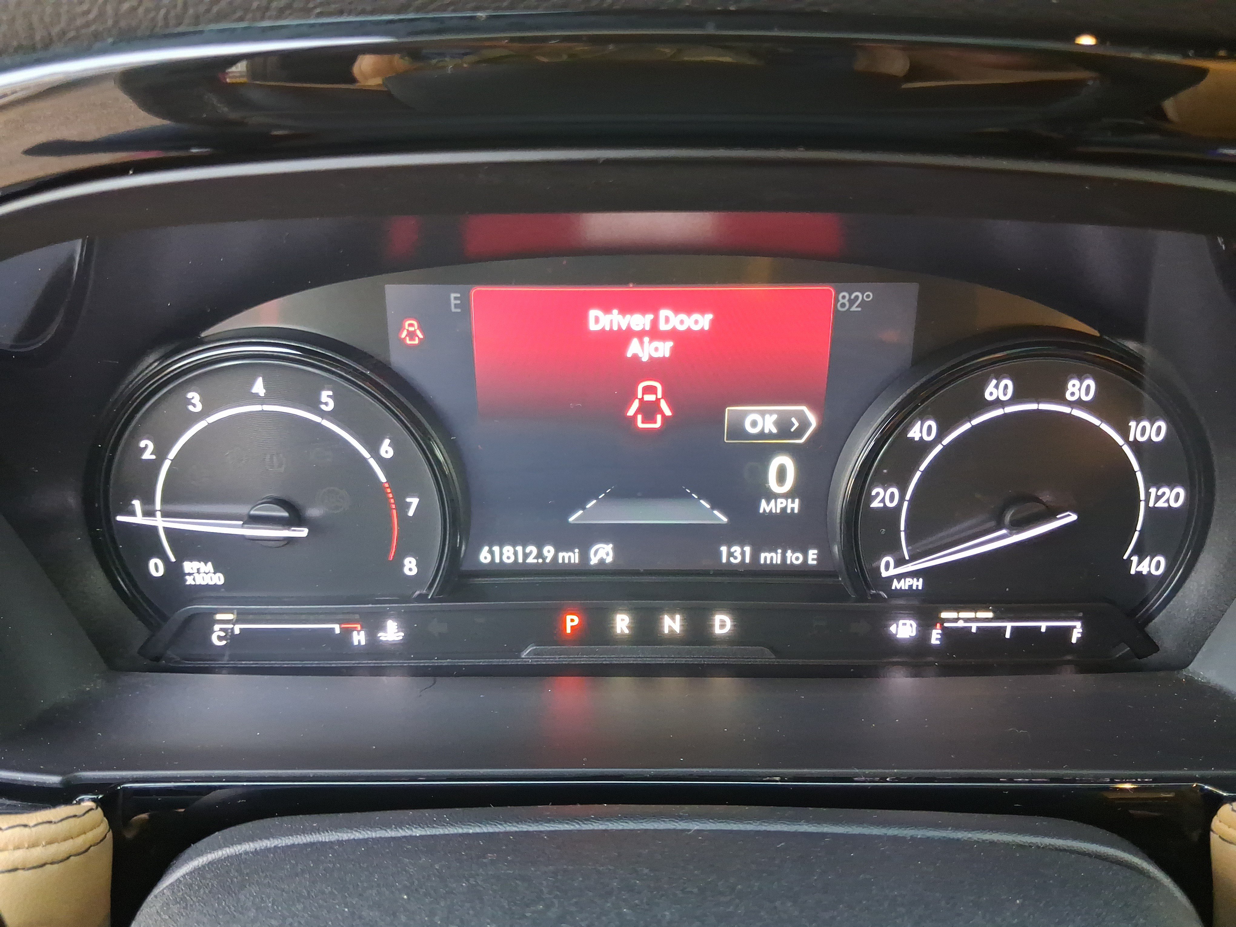Used 2020 Lincoln Corsair Reserve FWD image 17