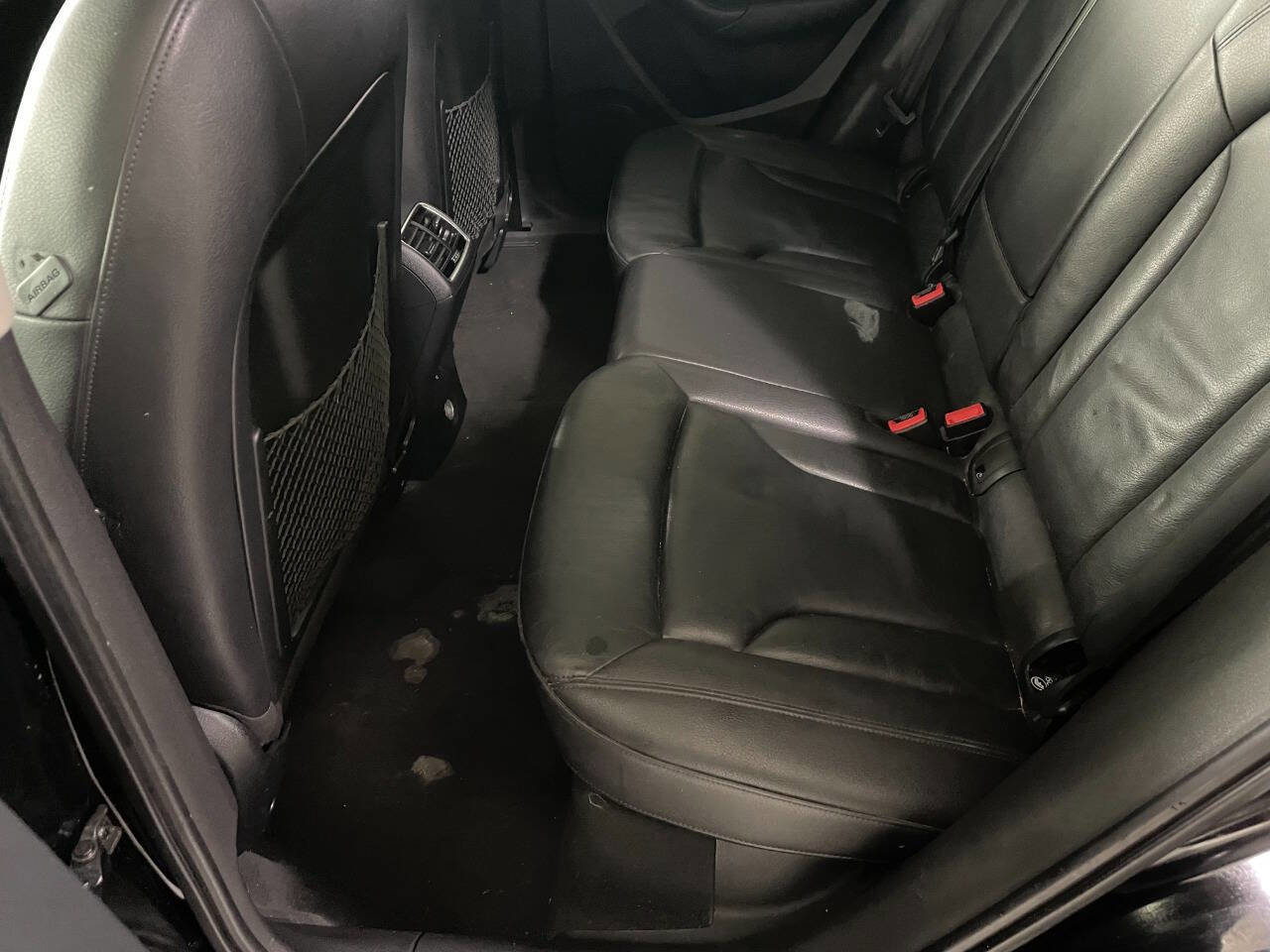 Used 2016 Audi Q3 2.0T Premium Plus image 21