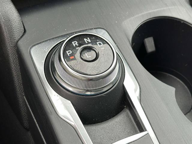 Used 2022 Ford Escape SE w/ Convenience Package AWD/4WD image 43
