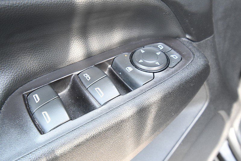 Used 2020 Chevrolet Equinox LT image 7