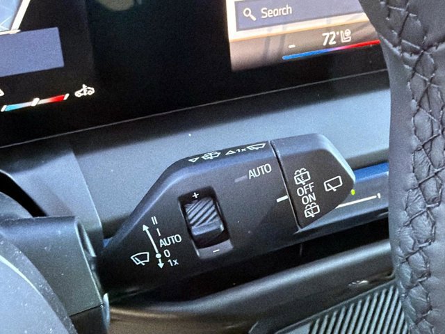 Used 2026 BMW X3 xDrive30 w/ M Sport Package image 29