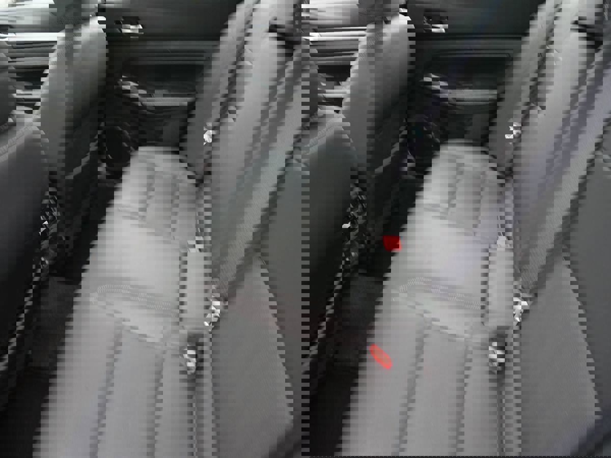 Used 2019 Nissan Altima 2.5 Platinum image 20