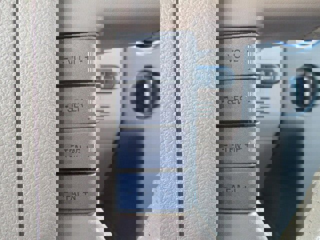 Used 2008 Ford F150 Lariat AWD/4WD image 19