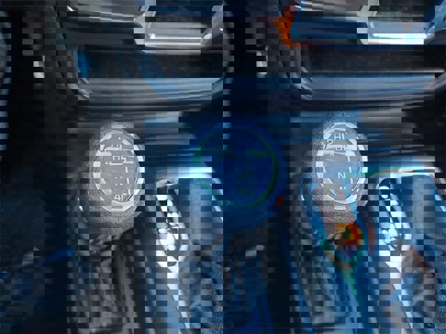 Used 2024 Jeep Wrangler Sport image 21