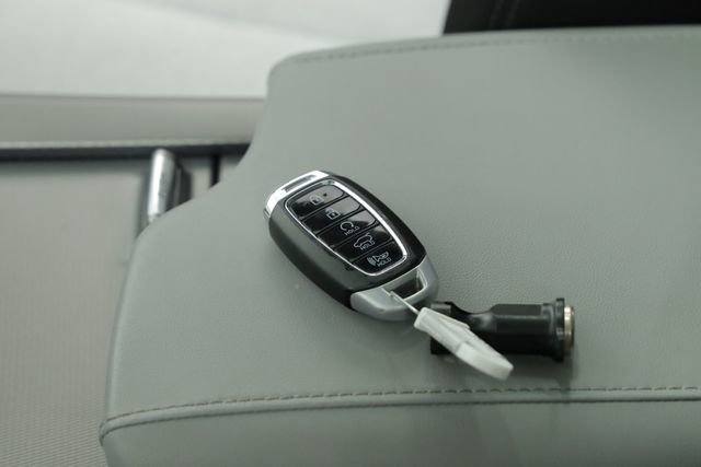 Used 2022 Hyundai Palisade SEL w/ Convenience Package image 38