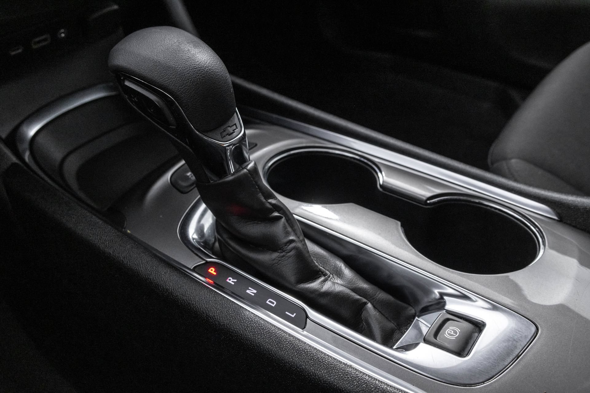 Used 2025 Chevrolet Malibu LT FWD image 31