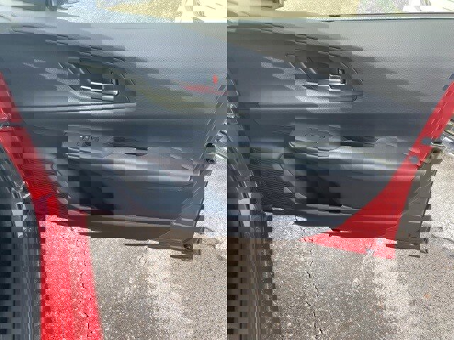 New 2026 Toyota Prius XSE image 40